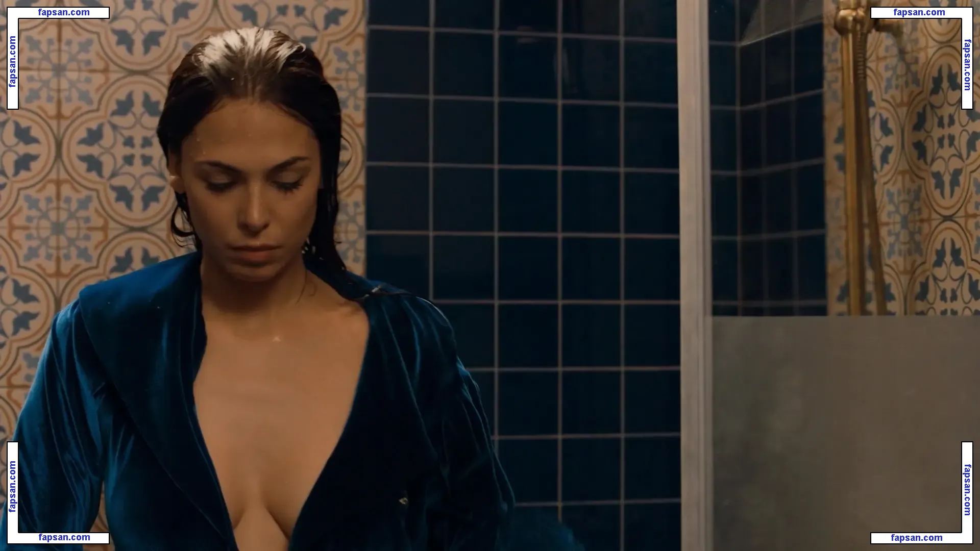 Moran Atias nude photo #0092 from OnlyFans