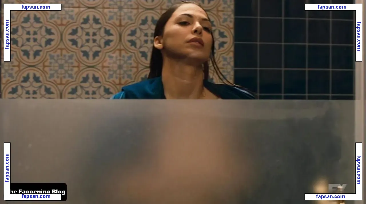 Moran Atias nude photo #0256 from OnlyFans