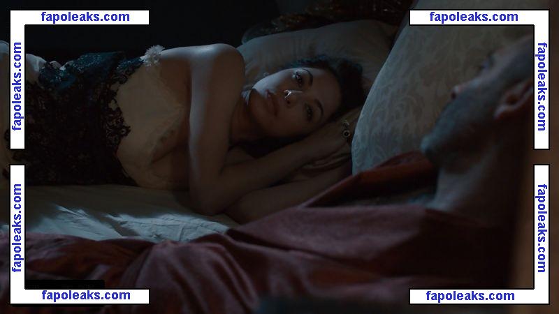 Moran Atias nude photo #0311 from OnlyFans