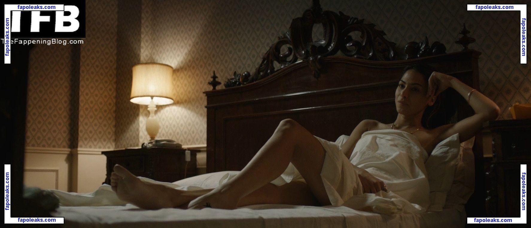 Moran Atias nude photo #0324 from OnlyFans