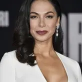 Moran Atias голая #0094