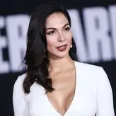 Moran Atias голая #0117