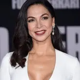 Moran Atias голая #0142