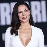 Moran Atias голая #0147