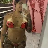 Moranguiinho__mell nude #0001