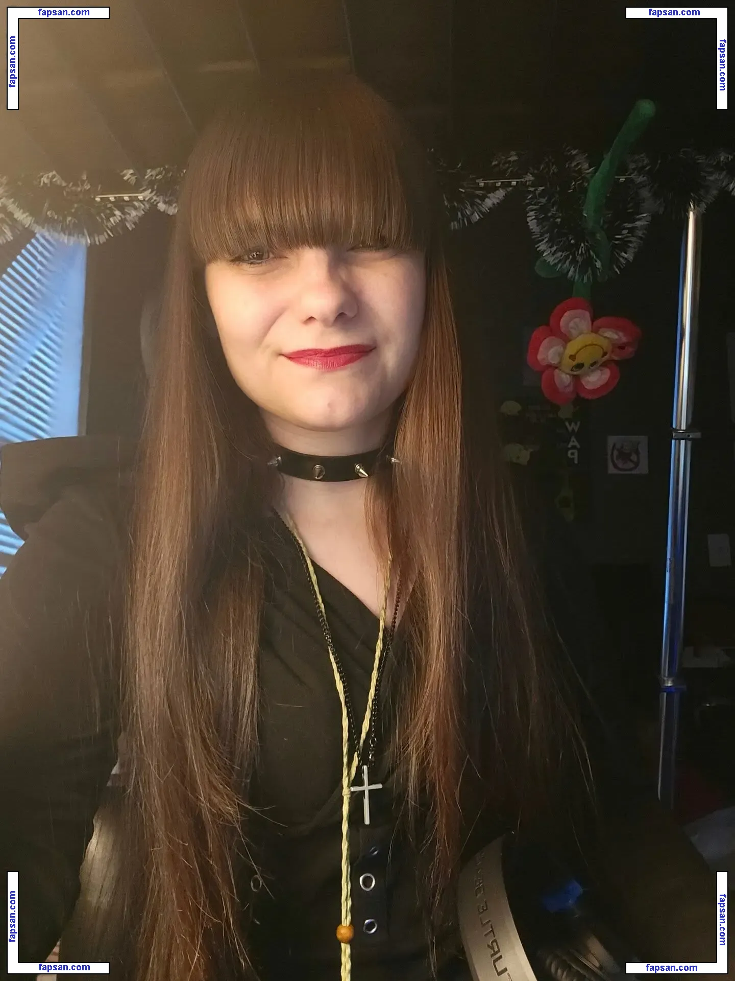 Morbid Mist nude photo #0056 from OnlyFans