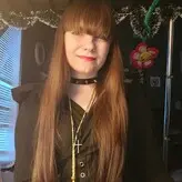 Morbid Mist nude #0060
