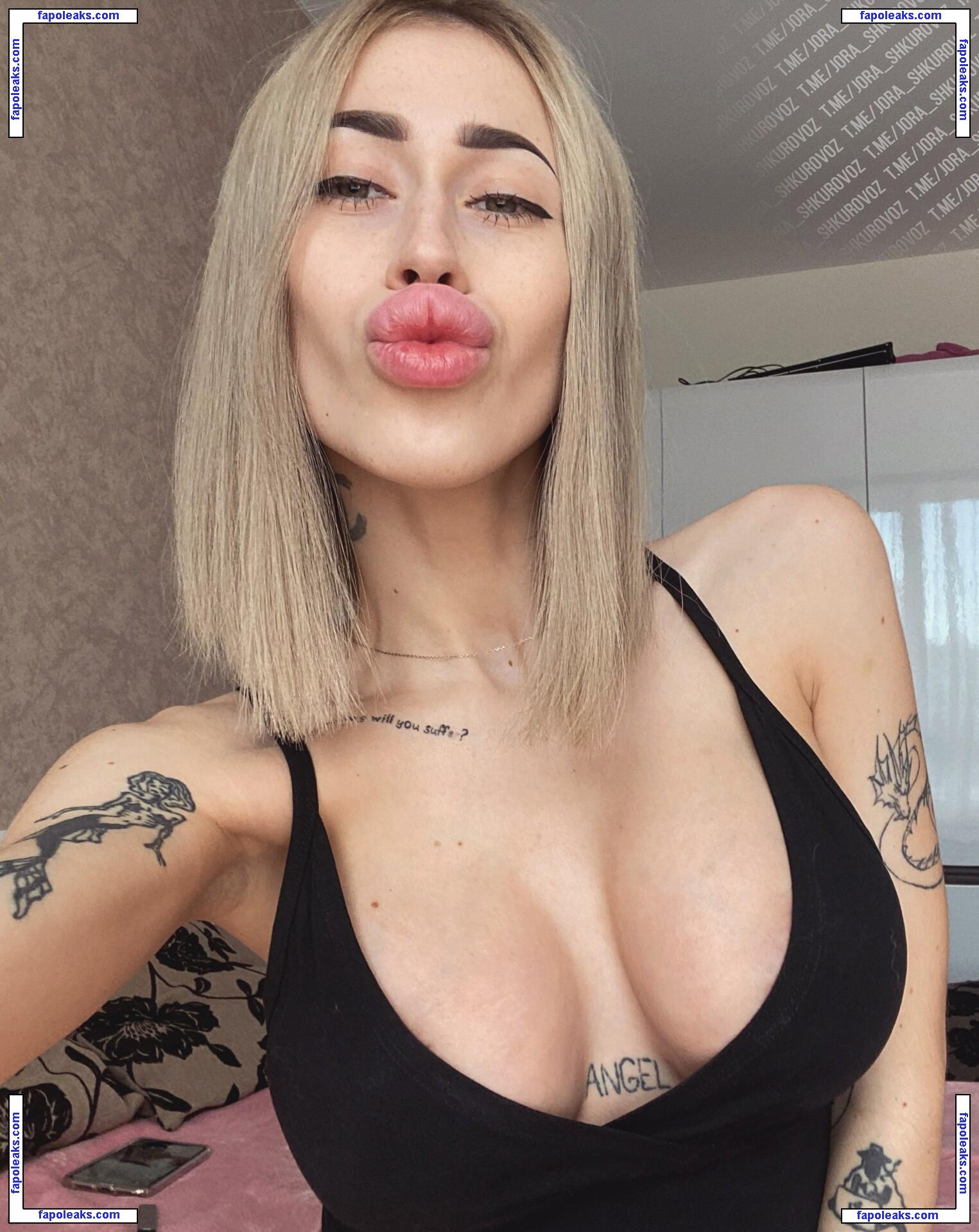 mordoreva / diamond_sydney nude photo #0002 from OnlyFans