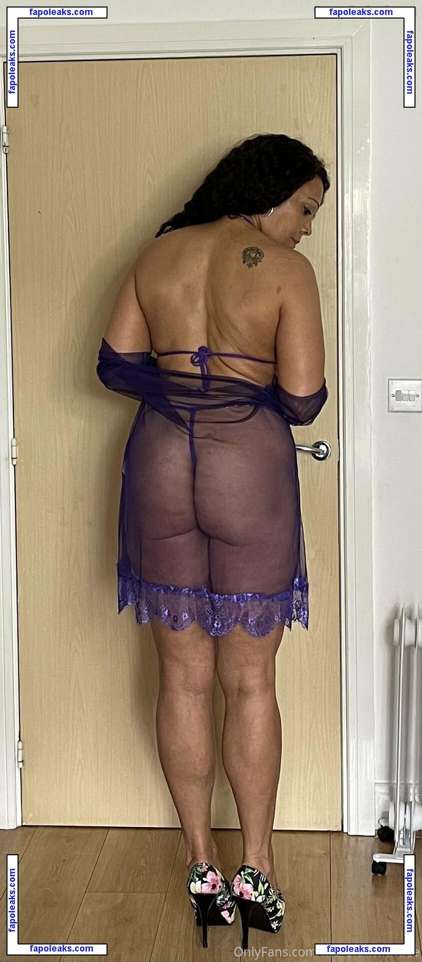 morefunwithdee nude photo #0008 from OnlyFans