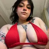 morekissing nude #0010