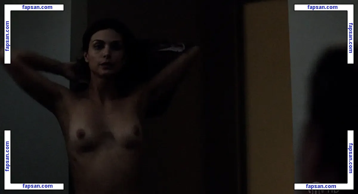 Morena Baccarin nude photo #0101 from OnlyFans