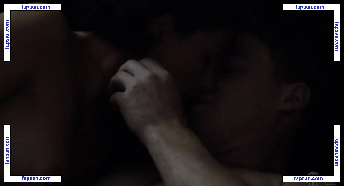 Morena Baccarin nude photo #0105 from OnlyFans