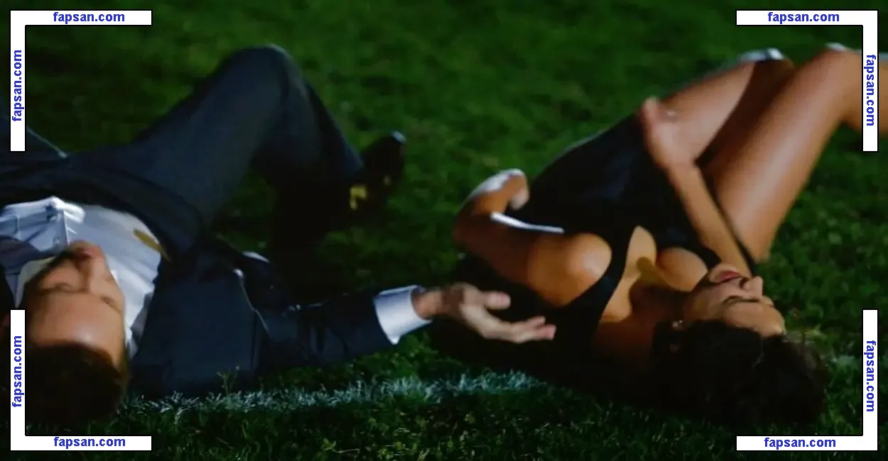 Morena Baccarin nude photo #0114 from OnlyFans