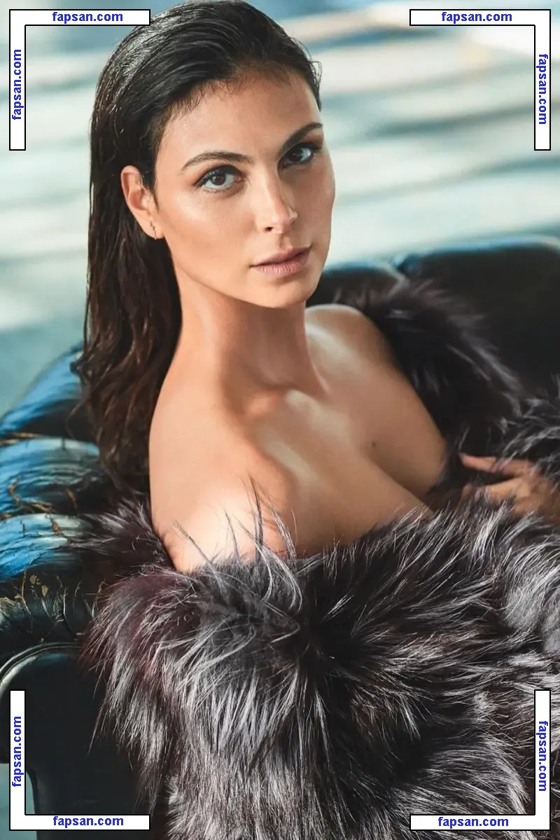 Morena Baccarin nude photo #0138 from OnlyFans