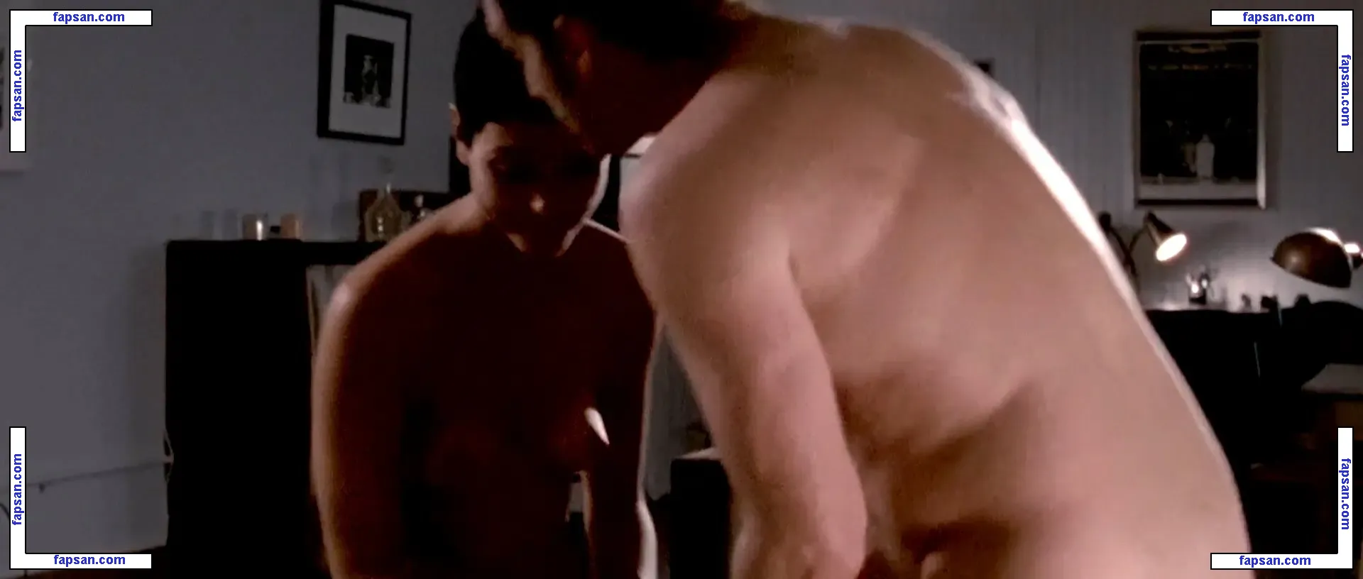 Morena Baccarin голая фото #0167 с Онлифанс