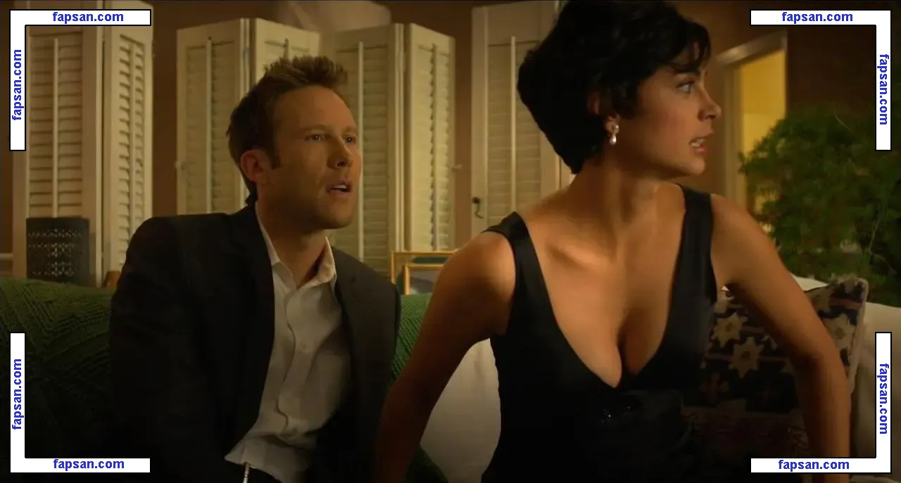 Morena Baccarin голая фото #0216 с Онлифанс