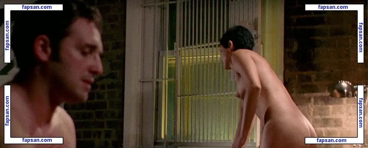 Morena Baccarin nude photo #0232 from OnlyFans