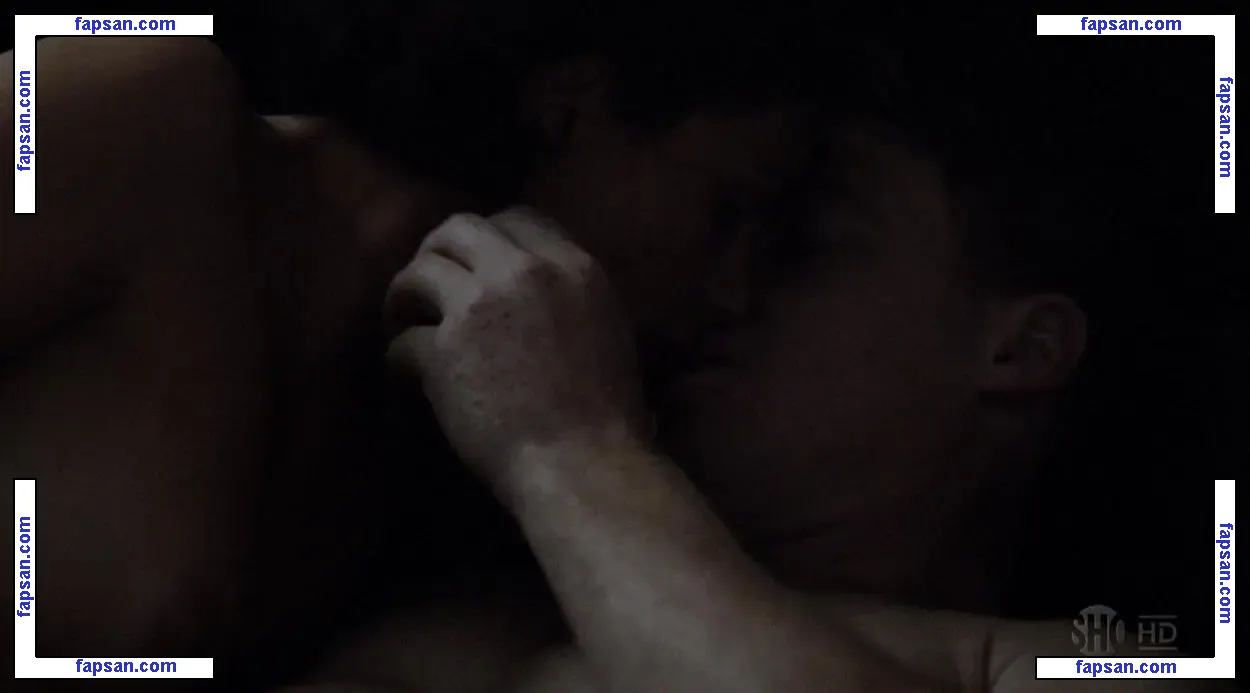 Morena Baccarin nude photo #0241 from OnlyFans