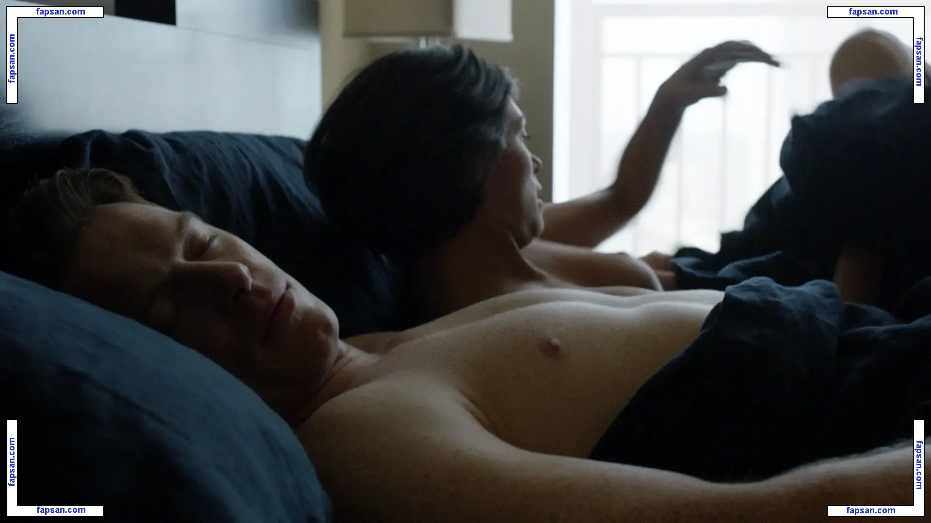 Morena Baccarin голая фото #0286 с Онлифанс