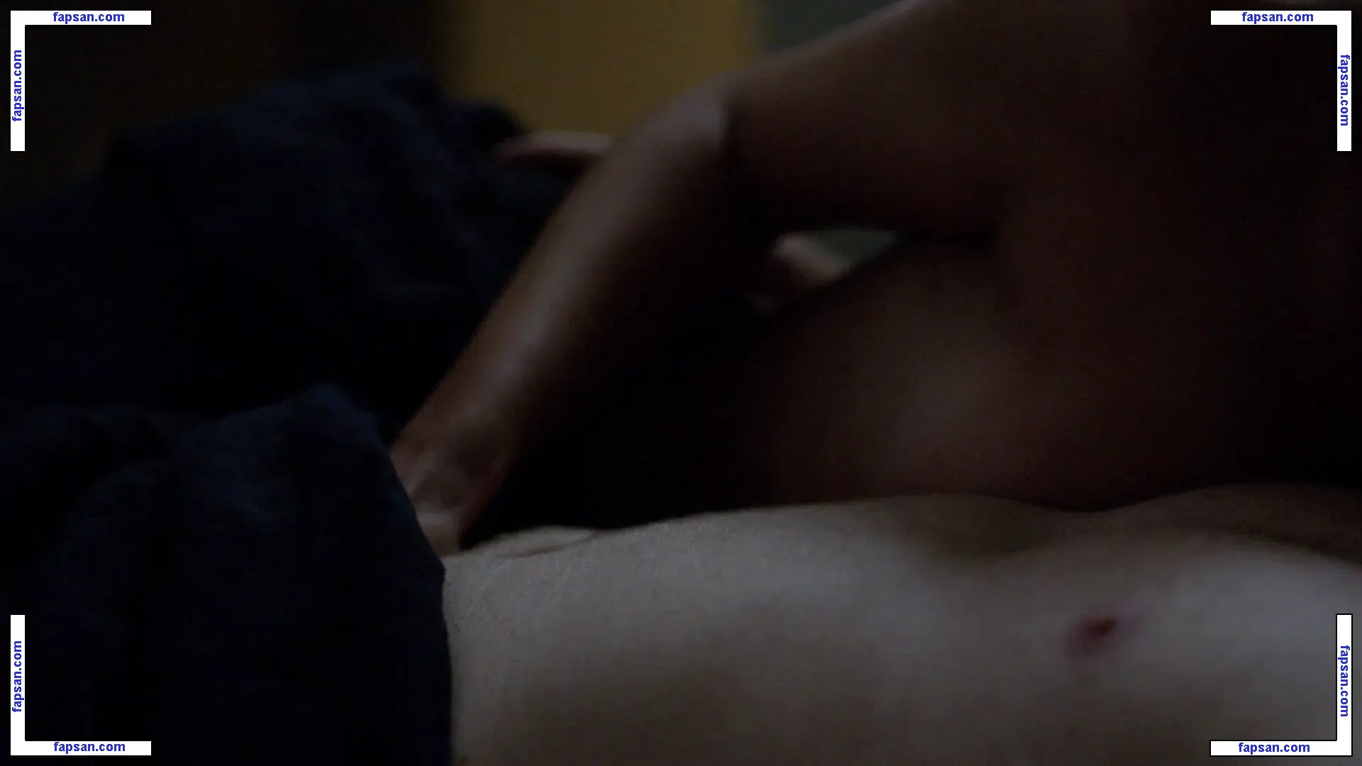 Morena Baccarin голая фото #0292 с Онлифанс