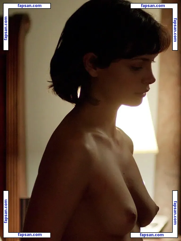 Morena Baccarin голая фото #0344 с Онлифанс