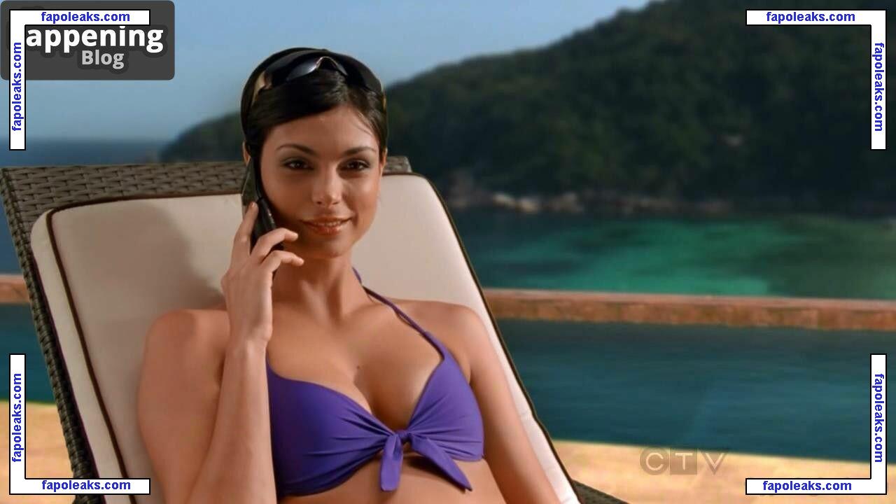 Morena Baccarin / morenabaccarin nude photo #0377 from OnlyFans