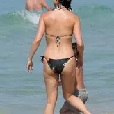 Morena Baccarin голая #0067