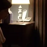 Morena Baccarin голая #0096