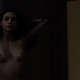 Morena Baccarin голая #0101