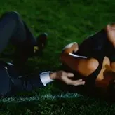 Morena Baccarin голая #0114