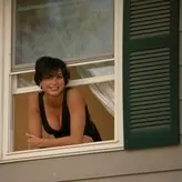 Morena Baccarin голая #0117