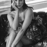 Morena Baccarin голая #0139