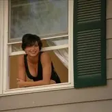 Morena Baccarin голая #0217