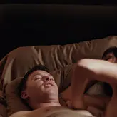 Morena Baccarin голая #0268