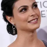 Morena Baccarin голая #0324