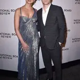 Morena Baccarin голая #0328