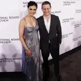 Morena Baccarin голая #0329