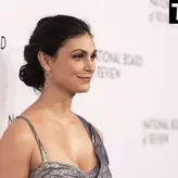 Morena Baccarin голая #0332
