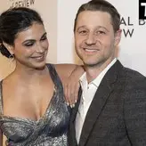 Morena Baccarin голая #0334