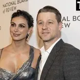 Morena Baccarin голая #0335
