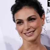 Morena Baccarin голая #0339