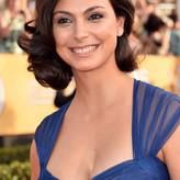 Morena Baccarin голая #0345