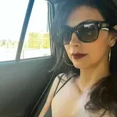 Morena Baccarin голая #0382