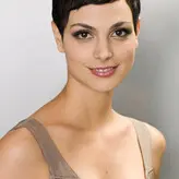 Morena Baccarin голая #0392