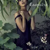 Morena Baccarin голая #0395