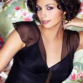 Morena Baccarin голая #0396