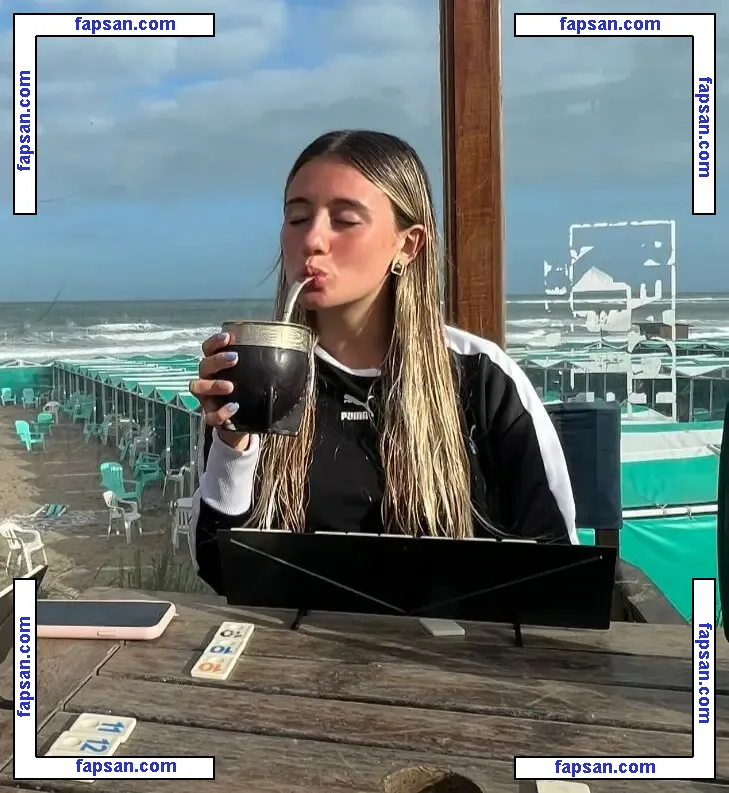 Morena Beltrán nude photo #0039 from OnlyFans