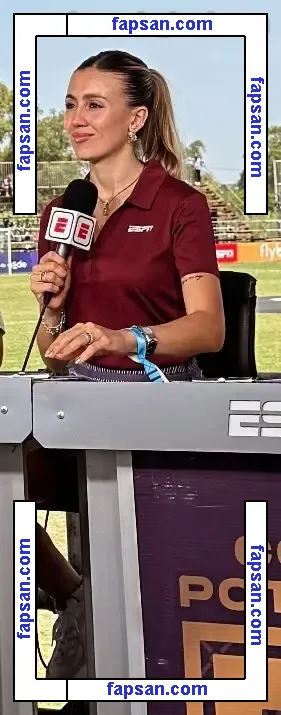 Morena Beltrán голая фото #0047 с Онлифанс