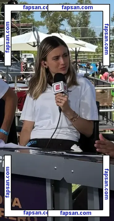 Morena Beltrán голая фото #0054 с Онлифанс