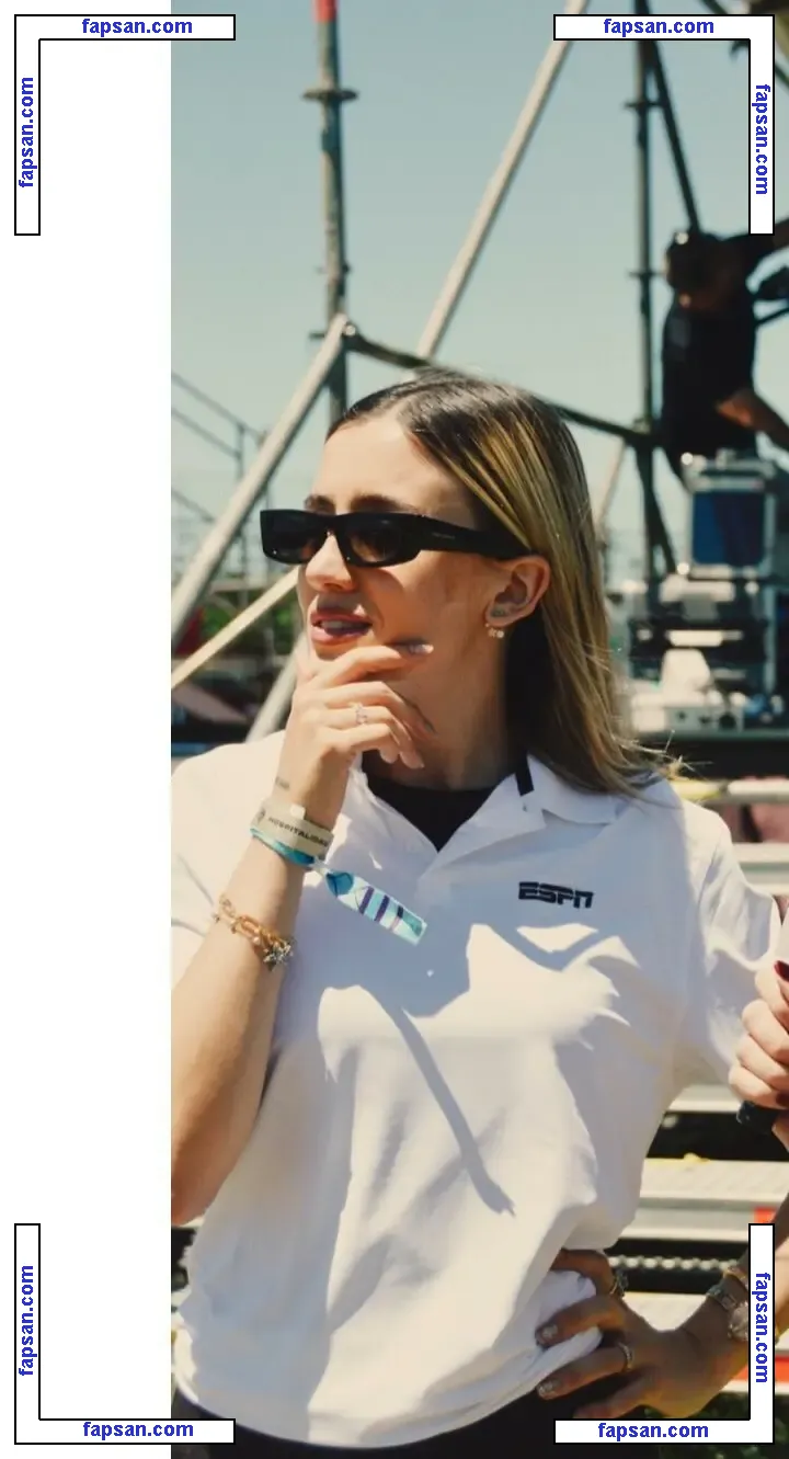 Morena Beltrán голая фото #0055 с Онлифанс